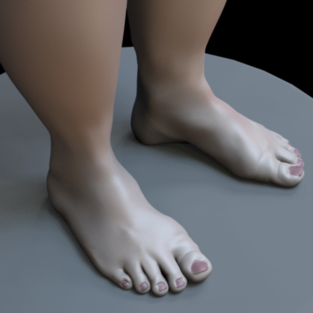 3d model big nude https://p.turbosquid.com/ts-thumb/yi/it4qOA/CZ4myIQp/tbnthfeet/png/1312197092/1920x1080/fit_q87/80aa3613b335a3c2ff1c2de6382a3b644fa1e55b/tbnthfeet.jpg