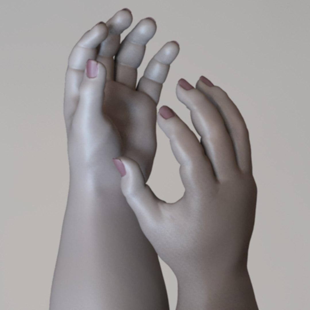 3d model big nude https://p.turbosquid.com/ts-thumb/yi/it4qOA/NdimFzie/tbnthhands/png/1312197123/1920x1080/fit_q87/0e324e35351c7e2f6a47f7a50840d7f49cc033d4/tbnthhands.jpg