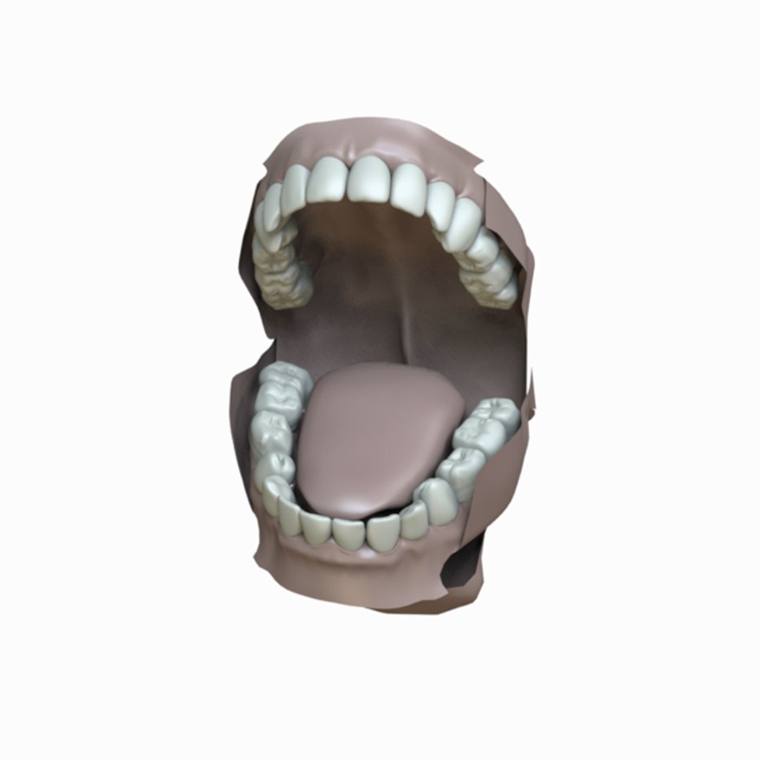 3d model big nude https://p.turbosquid.com/ts-thumb/yi/it4qOA/O5b92yDc/tbnthgum/png/1312200676/1920x1080/fit_q87/a6f4222d90324645e8995077745fec09559904c9/tbnthgum.jpg