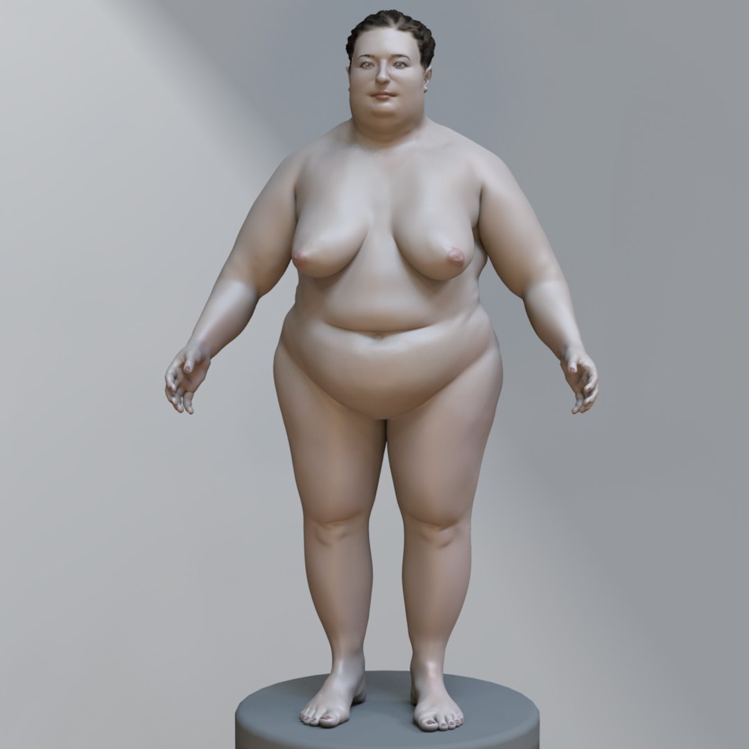 3d model big nude https://p.turbosquid.com/ts-thumb/yi/it4qOA/WVdU6q9x/tbnth/png/1312195987/1920x1080/fit_q87/9df09bd3071f37391f4784ac7b21004e7b047a6a/tbnth.jpg