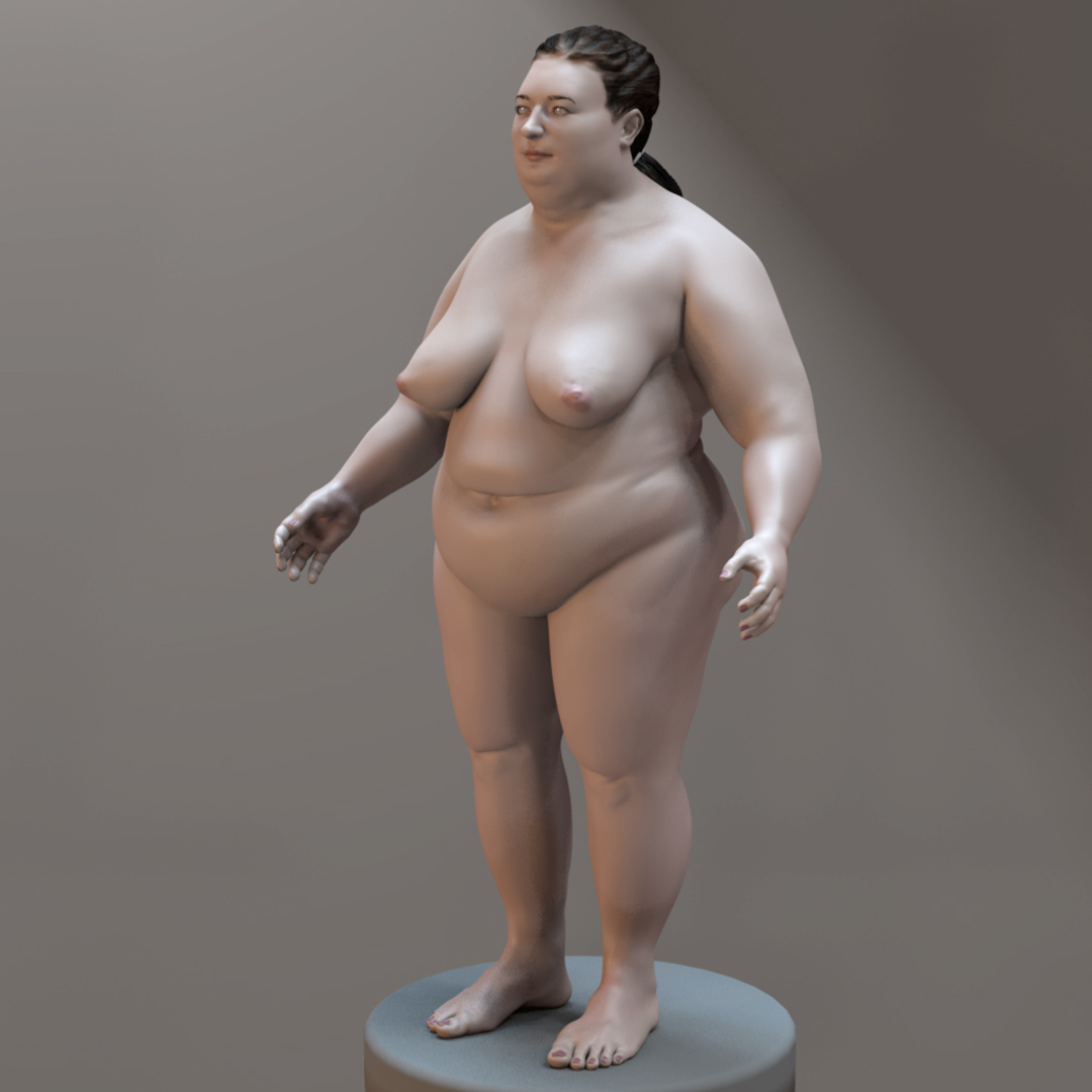3d model big nude https://p.turbosquid.com/ts-thumb/yi/it4qOA/rAPWOjWp/tbn_tt/jpg/1312195111/1920x1080/turn_fit_q99/5793b330439dcebacecf856b3a3de5c66d091fb7/tbn_tt-1.jpg
