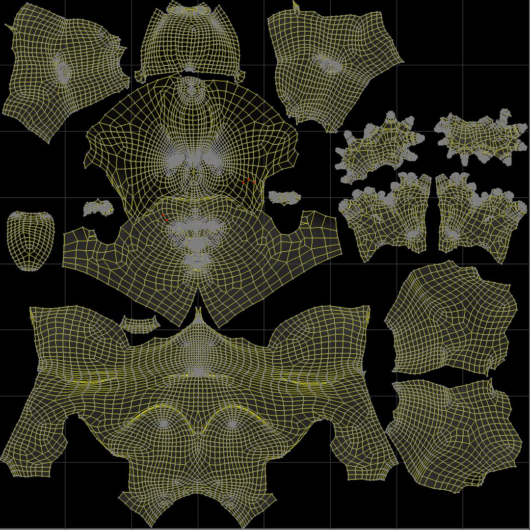 3d model big nude https://p.turbosquid.com/ts-thumb/yi/it4qOA/spUwKfDE/tbnthuv/png/1312197070/1920x1080/fit_q87/0bd123dc330194929c86ef1cdd0571ca87dbd709/tbnthuv.jpg