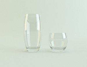 free max model royal ascot tumbler