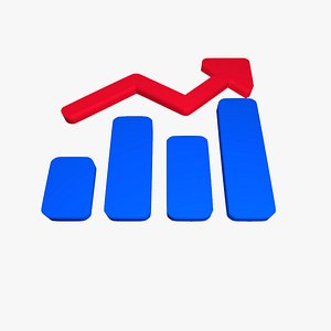 Bar chart