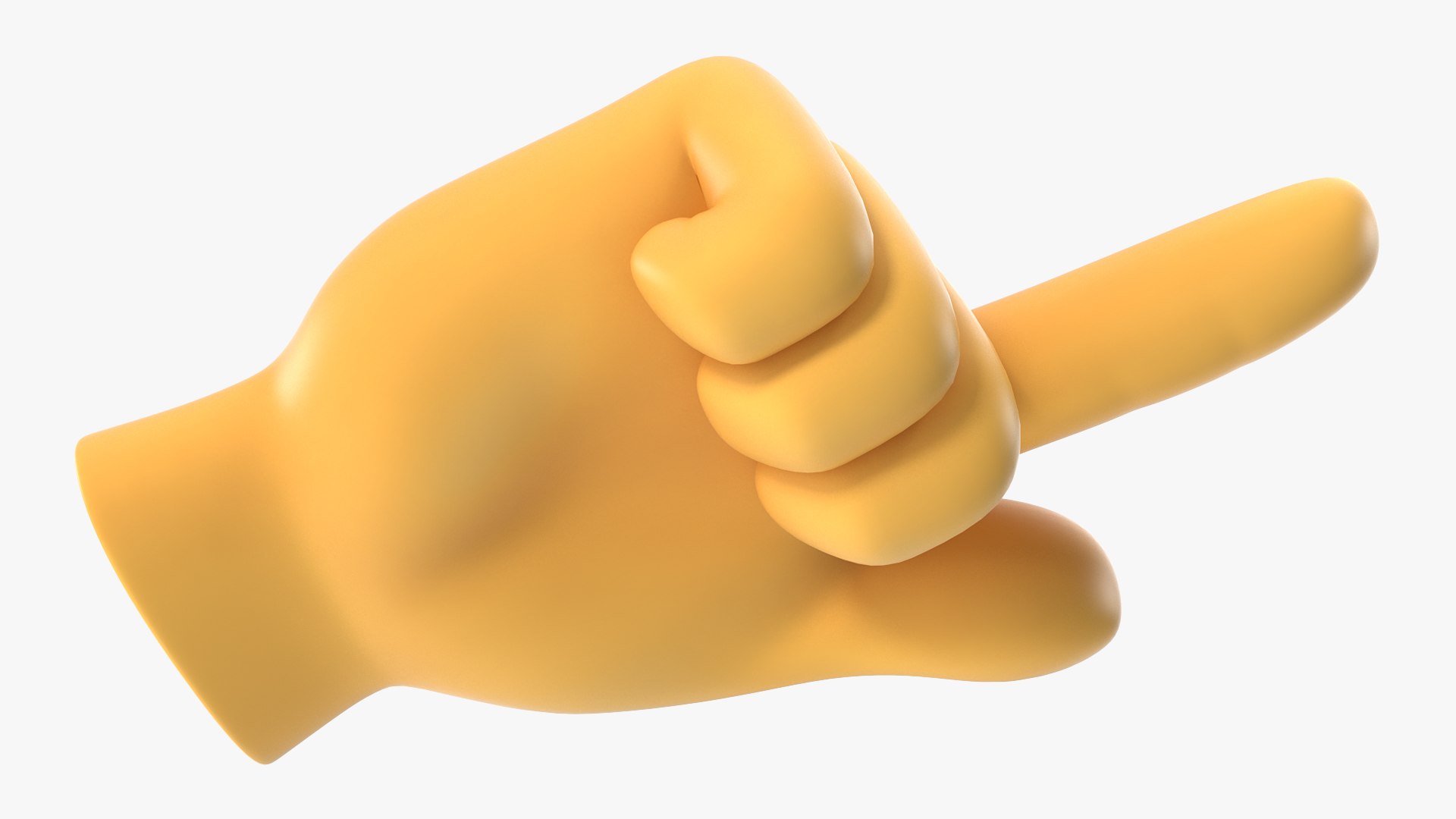 3D Backhand Index Pointing Right Icon model https://p.turbosquid.com/ts-thumb/yi/nD957a/Qt/backhand_index_pointing_right_emoji_007/jpg/1775167559/1920x1080/fit_q87/c1c92ad518178d9f073f5ffd651f721d233c0054/backhand_index_pointing_right_emoji_007.jpg