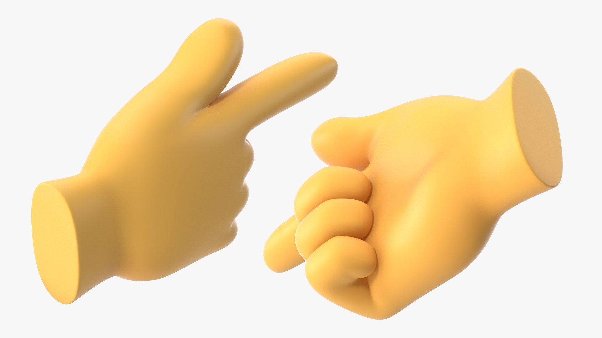 3D Backhand Index Pointing Right Icon model https://p.turbosquid.com/ts-thumb/yi/nD957a/UB/backhand_index_pointing_right_emoji_004/jpg/1775167550/1920x1080/fit_q87/a3128262c990c9f42f248f9bec20cd0040b5e412/backhand_index_pointing_right_emoji_004.jpg