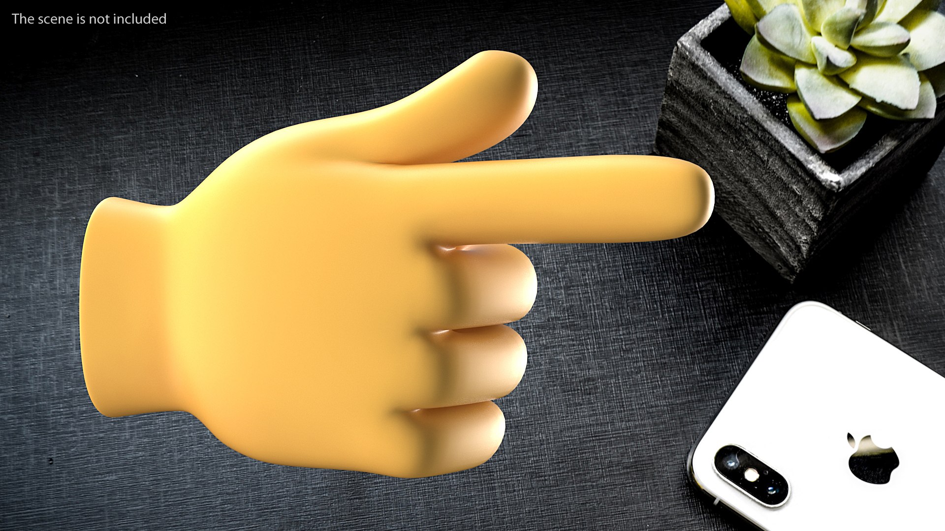 3D Backhand Index Pointing Right Icon model https://p.turbosquid.com/ts-thumb/yi/nD957a/Vq/backhand_index_pointing_right_emoji_002/jpg/1775167543/1920x1080/fit_q87/d558f3f13e11e9f20b8566ea869e2061247bf4e8/backhand_index_pointing_right_emoji_002.jpg