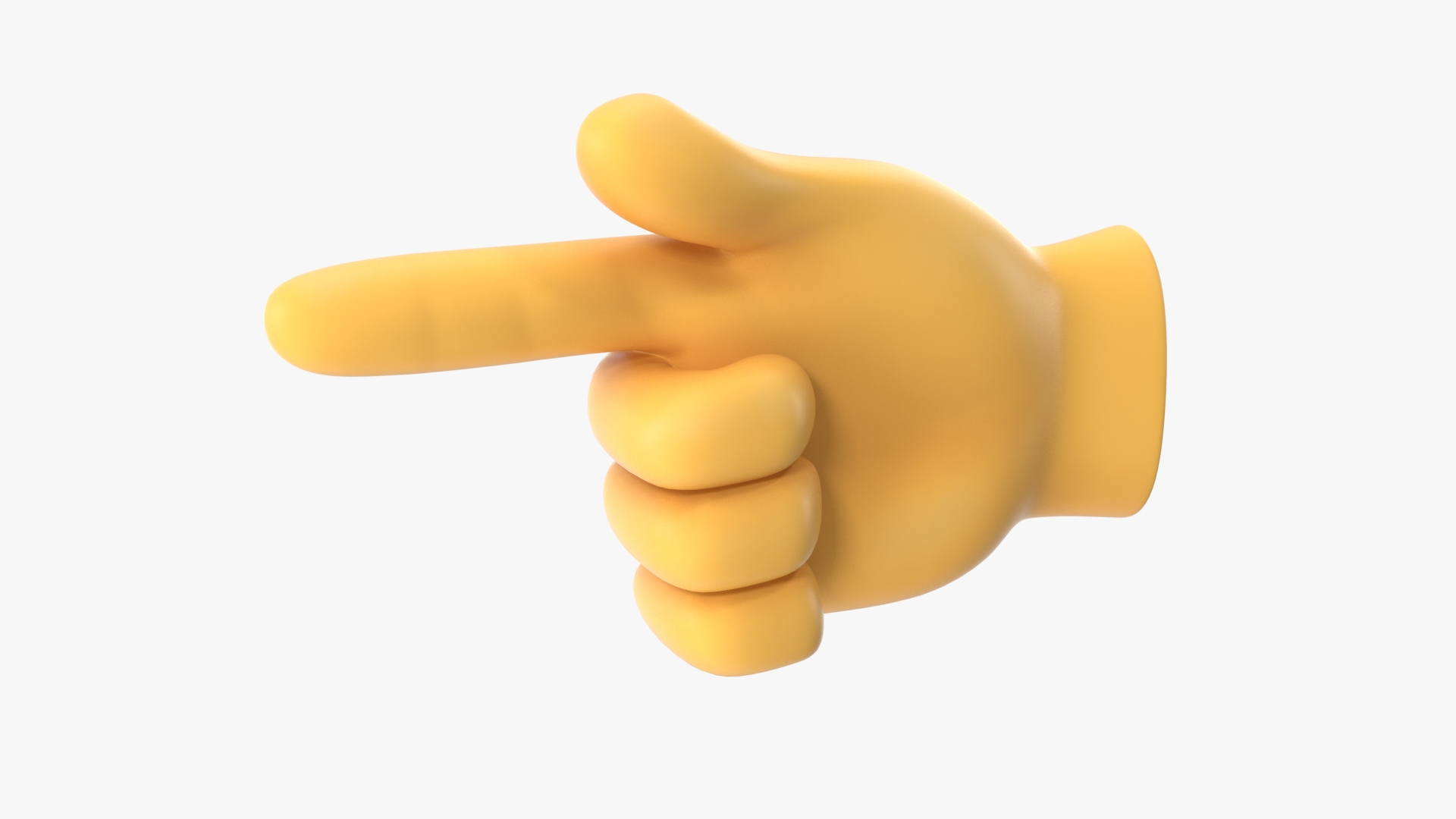 3D Backhand Index Pointing Right Icon model https://p.turbosquid.com/ts-thumb/yi/nD957a/Wh/backhand_index_pointing_right_emoji_360/jpg/1775167291/1920x1080/turn_fit_q99/3cad301cbfea028a15d330d049438aeb0124b7ef/backhand_index_pointing_right_emoji_360-1.jpg
