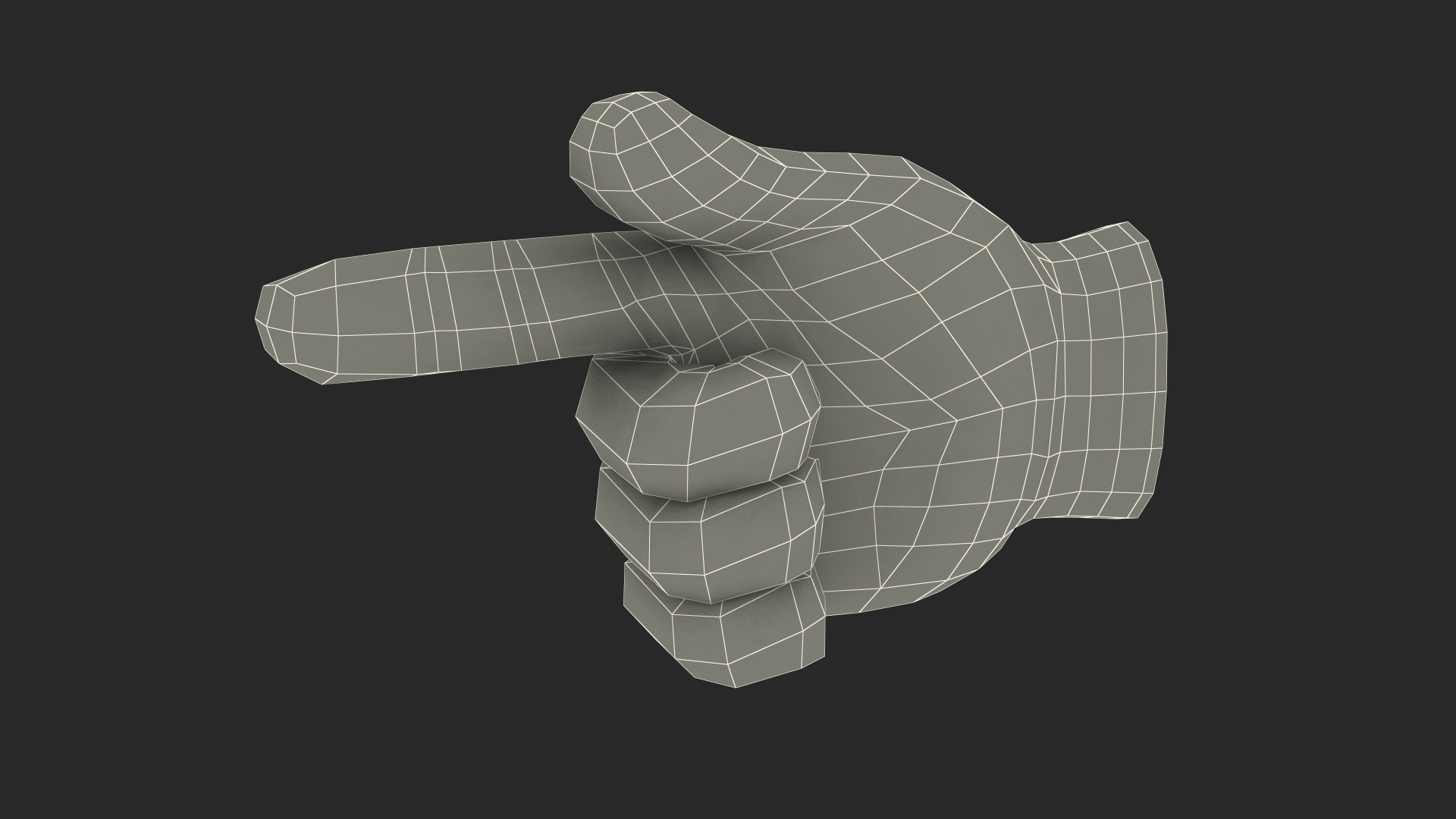 3D Backhand Index Pointing Right Icon model https://p.turbosquid.com/ts-thumb/yi/nD957a/nd/backhand_index_pointing_right_emoji_361/jpg/1775167417/1920x1080/turn_fit_q99/523534a15dd713f2c04e9c6a1849fea048f1a0a7/backhand_index_pointing_right_emoji_361-1.jpg