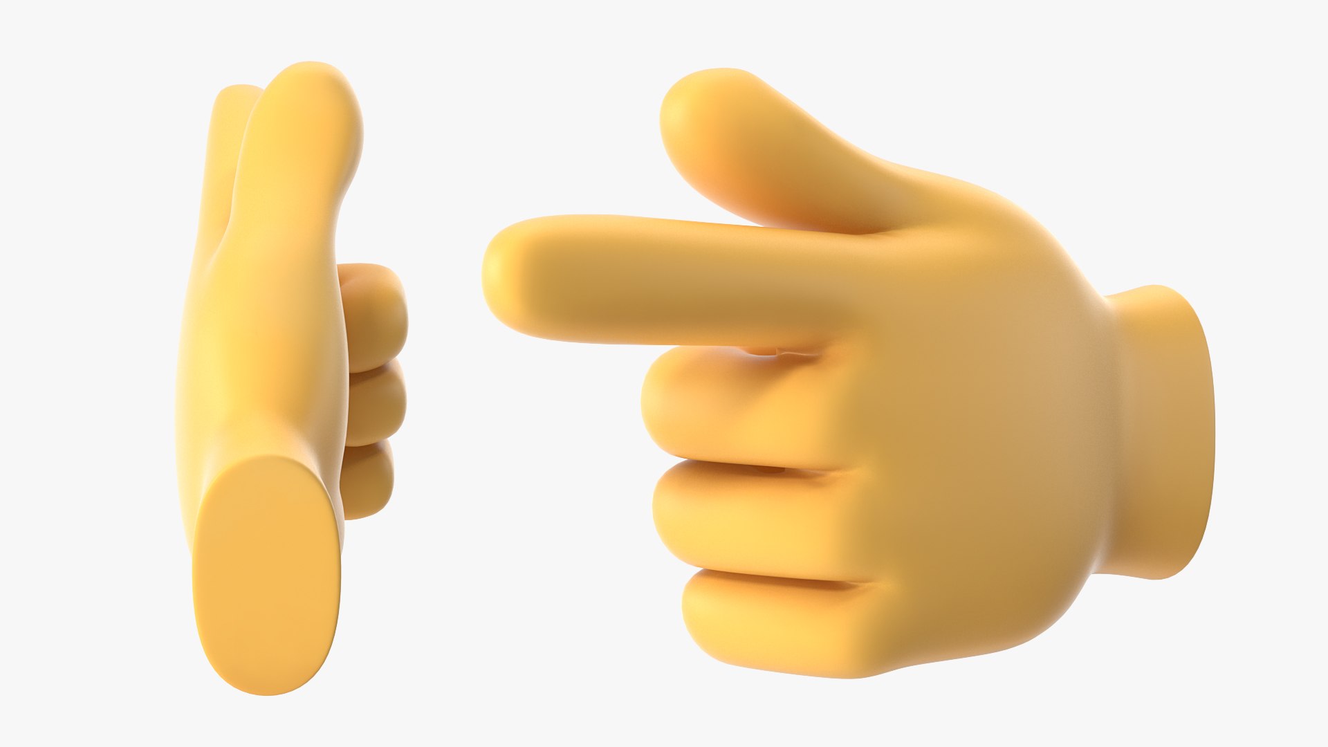 3D Backhand Index Pointing Right Icon model https://p.turbosquid.com/ts-thumb/yi/nD957a/t1/backhand_index_pointing_right_emoji_011/jpg/1775167574/1920x1080/fit_q87/ca4258370ff984909c7ee1145ad543d310d84f42/backhand_index_pointing_right_emoji_011.jpg