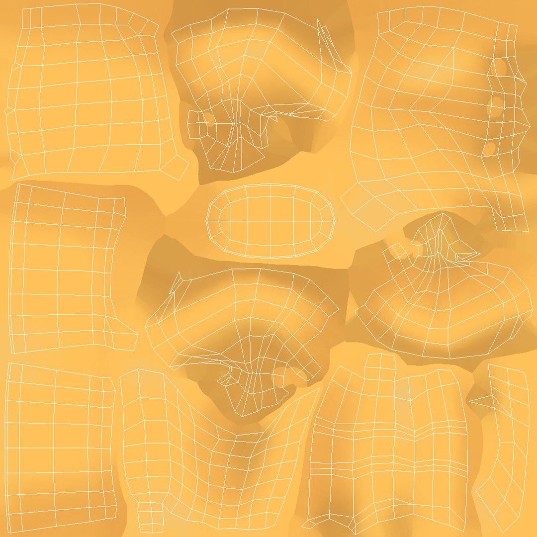 3D Backhand Index Pointing Right Icon model https://p.turbosquid.com/ts-thumb/yi/nD957a/uO/backhand_index_pointing_right_emoji_015/jpg/1775167587/1920x1080/fit_q87/4dc9a1bbc6efbd7bd94ef6552715611ad4567574/backhand_index_pointing_right_emoji_015.jpg