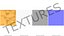 Backhand Index Pointing Right Icon