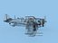 North American AT-6 Texan V18 Israel