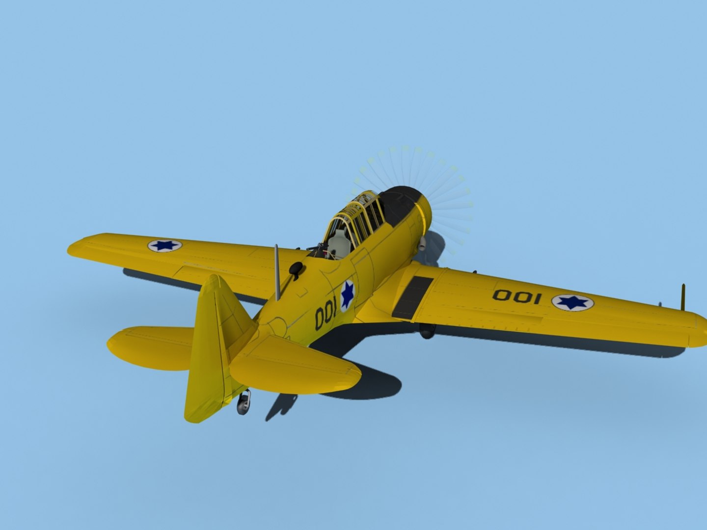 at-6 texan north american model https://p.turbosquid.com/ts-thumb/yi/p3hIEM/A0UwIMrJ/northamericanat6texanv22israel0060/jpg/1577915182/1920x1080/fit_q87/253456ab9e162cdcd5118581639c8fd4cc082a19/northamericanat6texanv22israel0060.jpg