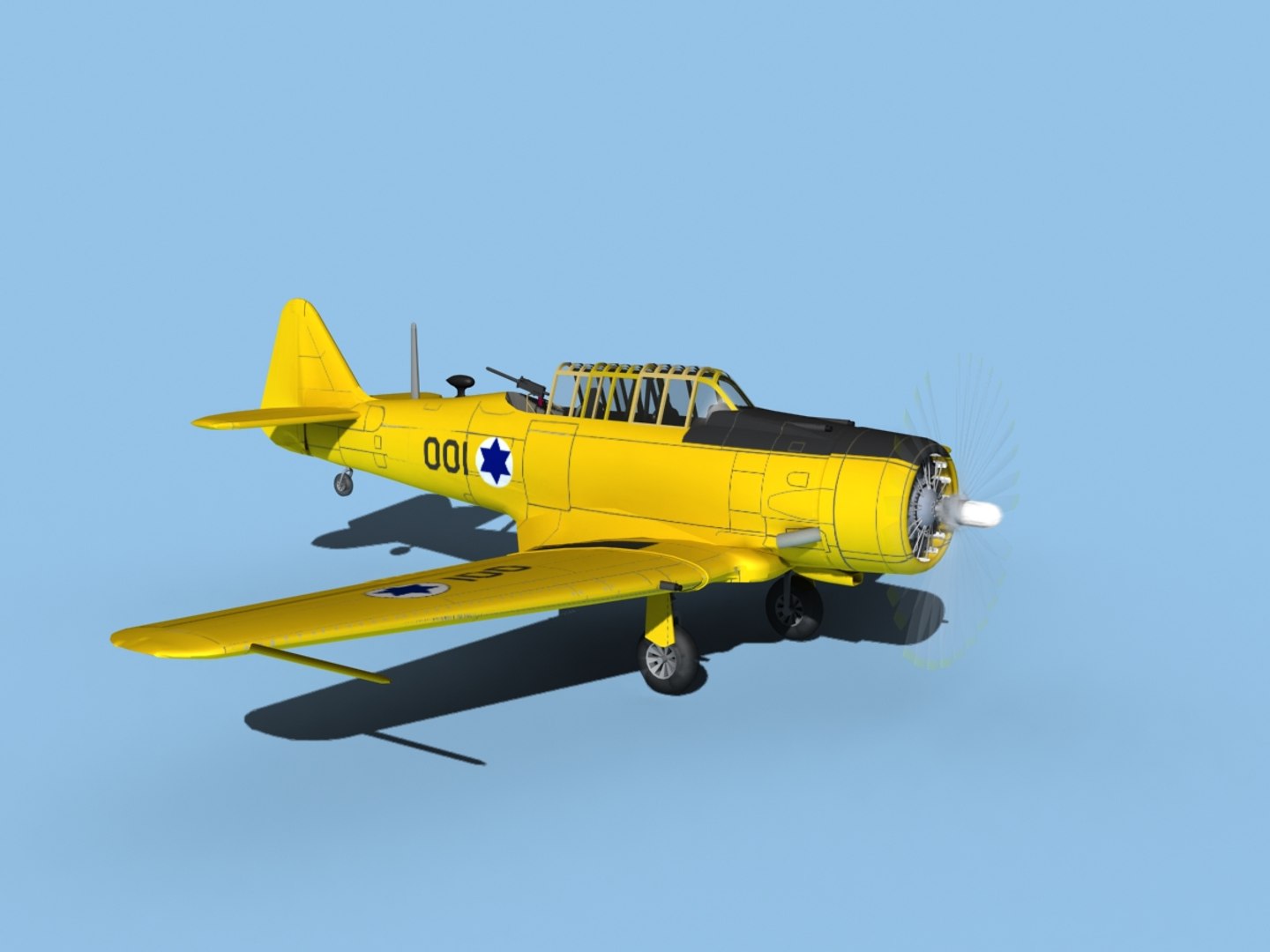 at-6 texan north american model https://p.turbosquid.com/ts-thumb/yi/p3hIEM/Ov4FRx9L/northamericanat6texanv22israel0030/jpg/1577915182/1920x1080/fit_q87/7ce9555c195e9eb4767944051bccb2727d202af6/northamericanat6texanv22israel0030.jpg