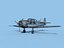 North American AT-6 Texan V18 Israel