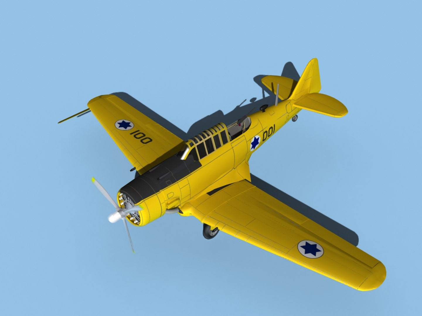 at-6 texan north american model https://p.turbosquid.com/ts-thumb/yi/p3hIEM/QIdPQ5ce/northamericanat6texanv22israel0100/jpg/1577915182/1920x1080/fit_q87/c88ec8e72c3c929382990dd9e6fe8f267528f079/northamericanat6texanv22israel0100.jpg