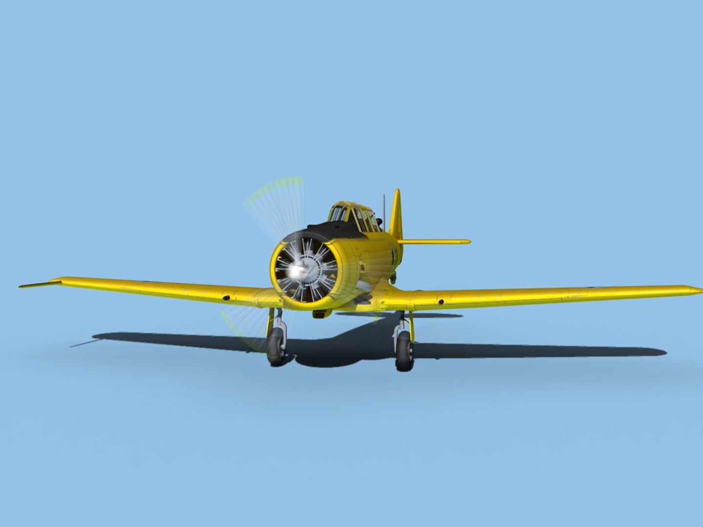at-6 texan north american model https://p.turbosquid.com/ts-thumb/yi/p3hIEM/dHBLh13S/northamericanat6texanv22israel0010/jpg/1577915182/1920x1080/fit_q87/0d015f7631dd2cb8d1954f637ddd8a1be2fe401d/northamericanat6texanv22israel0010.jpg