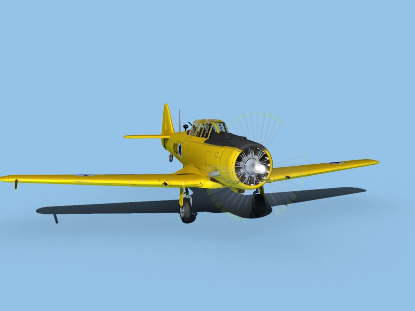at-6 texan north american model https://p.turbosquid.com/ts-thumb/yi/p3hIEM/fSWD5KVt/northamericanat6texanv22israel0020/jpg/1577915182/1920x1080/fit_q87/98180d440cb9b2eb4cc3b668dbc44ada58e6c952/northamericanat6texanv22israel0020.jpg