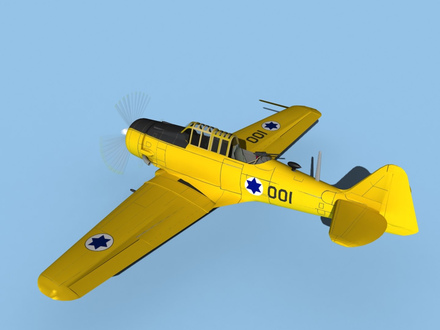 at-6 texan north american model https://p.turbosquid.com/ts-thumb/yi/p3hIEM/iyN9dYUs/northamericanat6texanv22israel0080/jpg/1577915182/1920x1080/fit_q87/365f15ea87a4a0503ee1424e8a454c32e0261fae/northamericanat6texanv22israel0080.jpg