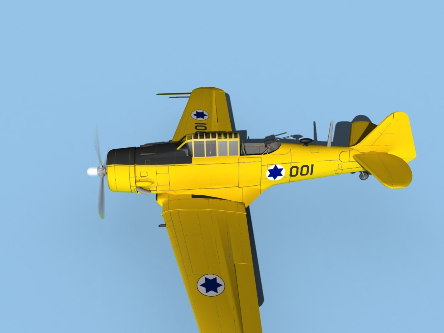 at-6 texan north american model https://p.turbosquid.com/ts-thumb/yi/p3hIEM/lCBYa3v7/northamericanat6texanv22israel0090/jpg/1577915182/1920x1080/fit_q87/b8bc2f791f9c0a344d8e897e28532b937bcbc937/northamericanat6texanv22israel0090.jpg
