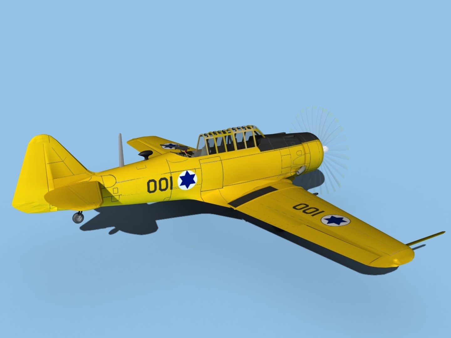at-6 texan north american model https://p.turbosquid.com/ts-thumb/yi/p3hIEM/pfNs7X9v/northamericanat6texanv22israel0050/jpg/1577915182/1920x1080/fit_q87/c43bc66793eb3dd904e239e672d24f246e630503/northamericanat6texanv22israel0050.jpg