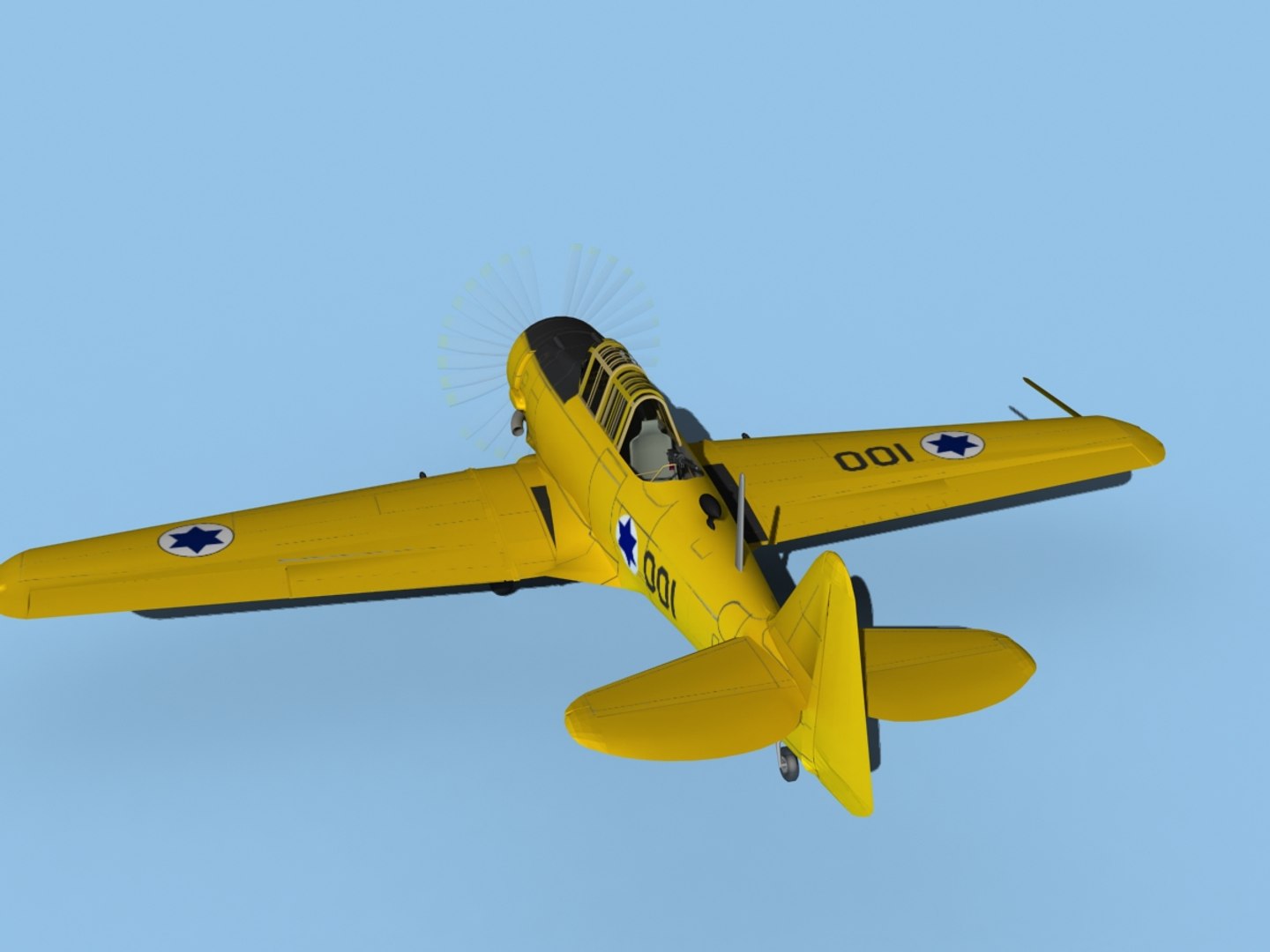 at-6 texan north american model https://p.turbosquid.com/ts-thumb/yi/p3hIEM/xHlMQSNi/northamericanat6texanv22israel0070/jpg/1577915182/1920x1080/fit_q87/24192220d9aa204d08f805d18fa5d1d614644b0e/northamericanat6texanv22israel0070.jpg