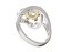 Ring  131