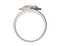 Ring  131