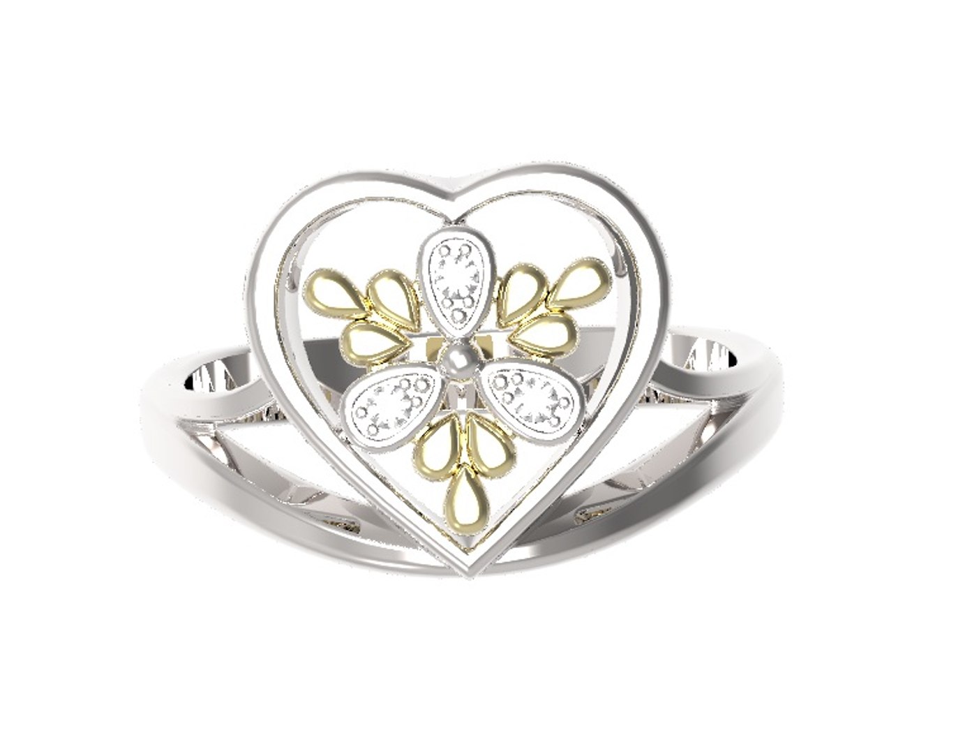 3d model of ring https://p.turbosquid.com/ts-thumb/yi/qrmP5q/9wNmSbGf/13121/jpg/1486026757/1920x1080/fit_q87/a4dfcc1934cfd56ad7fbd030dff7874910268d0c/13121.jpg