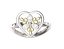 Ring  131