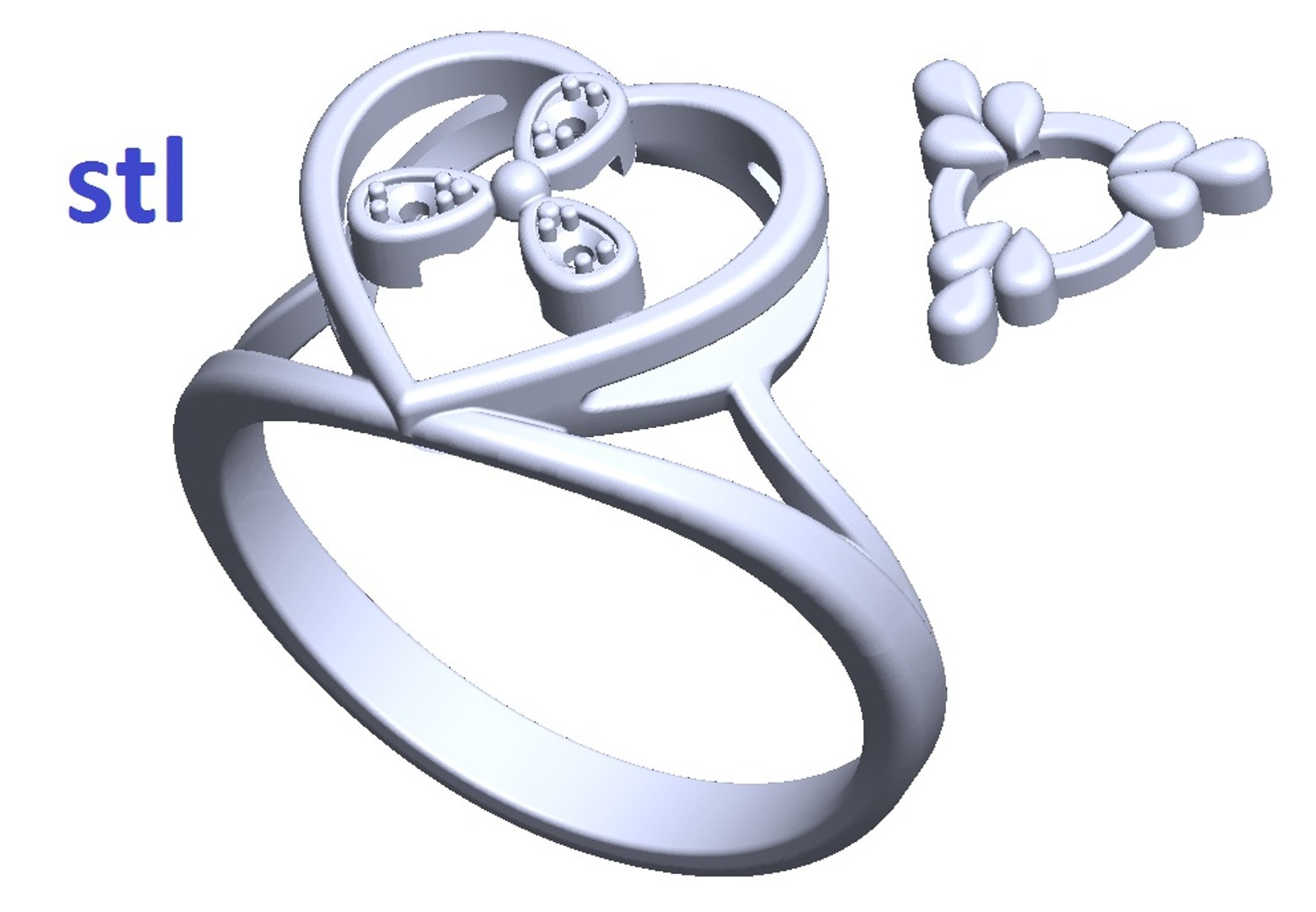 3d model of ring https://p.turbosquid.com/ts-thumb/yi/qrmP5q/LjUzbHMf/stl/jpg/1486026757/1920x1080/fit_q87/9065adbf55ff6dc3df711c0496547f80f4272328/stl.jpg