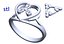 Ring  131