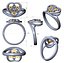 Ring  131