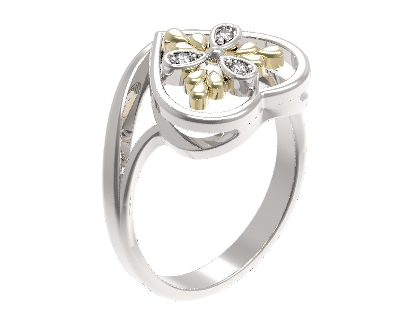 3d model of ring https://p.turbosquid.com/ts-thumb/yi/qrmP5q/WyEylCgV/13127/jpg/1486026757/1920x1080/fit_q87/e80fe09672341f9657d95dc8f79311976a59331d/13127.jpg