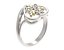 Ring  131