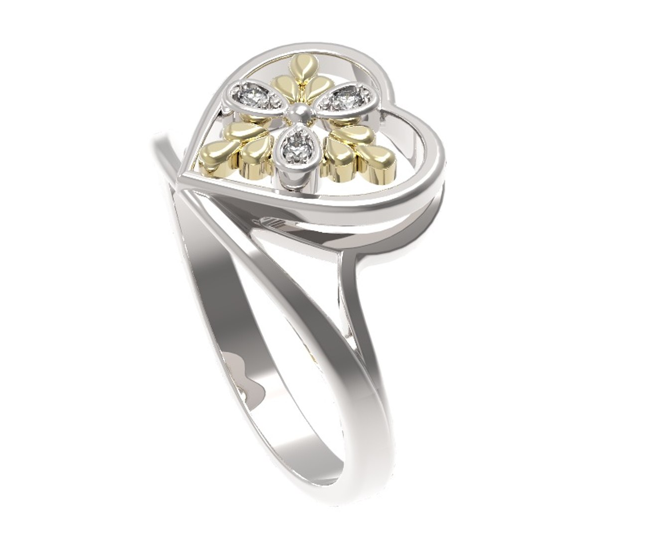 3d model of ring https://p.turbosquid.com/ts-thumb/yi/qrmP5q/h4LsFe4T/13126/jpg/1486026757/1920x1080/fit_q87/1b9c012a16557acf3305d08c8ad245911bc338ce/13126.jpg