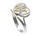 Ring  131
