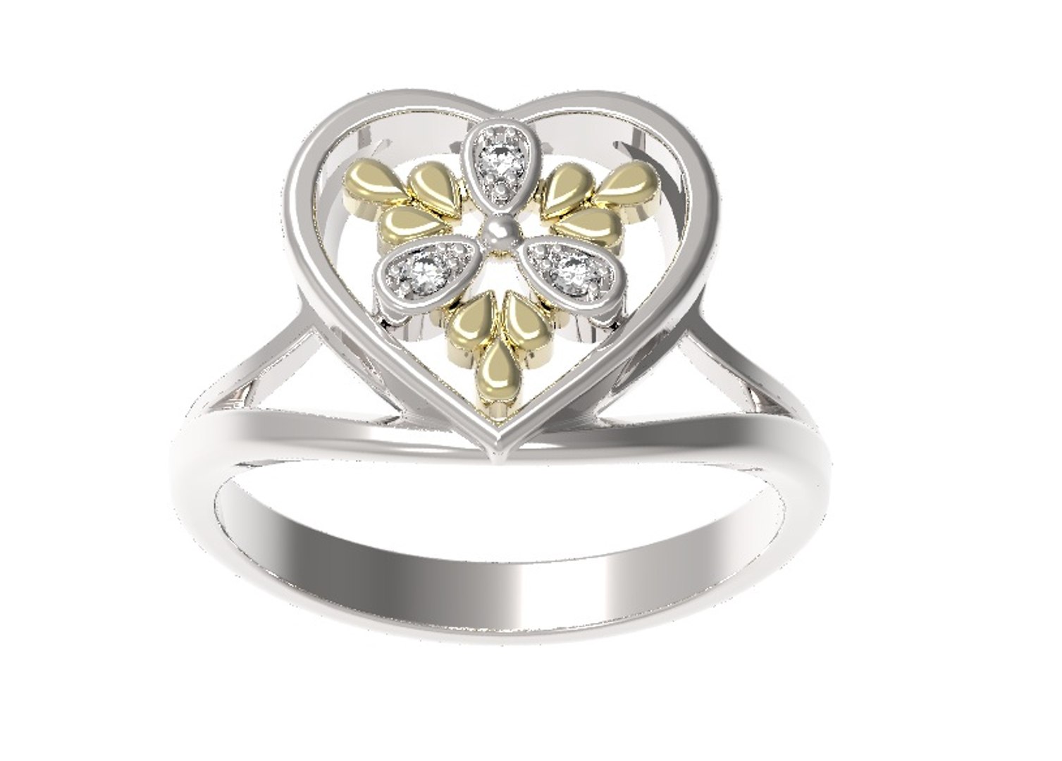 3d model of ring https://p.turbosquid.com/ts-thumb/yi/qrmP5q/j7xK1NC9/13122/jpg/1486026757/1920x1080/fit_q87/308e9aaeadfabb6b3e5247fbc37f34580e33ec83/13122.jpg