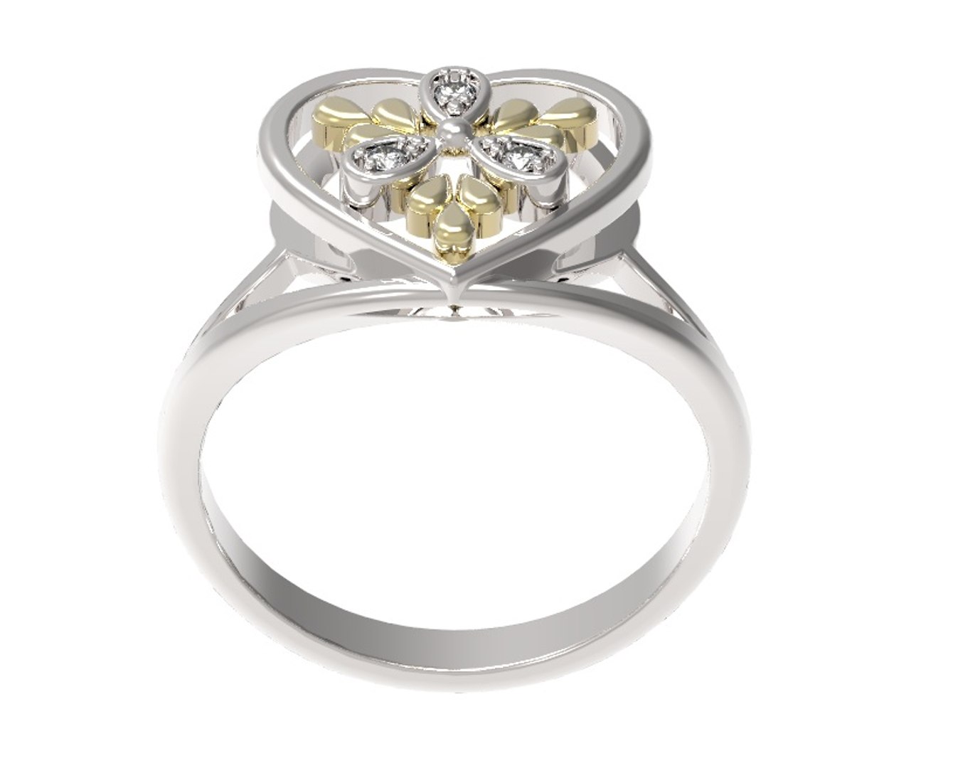 3d model of ring https://p.turbosquid.com/ts-thumb/yi/qrmP5q/paNpfaEB/13123/jpg/1486026757/1920x1080/fit_q87/c6238636fa9de83966e4cc8534188cd5a8e76cbd/13123.jpg