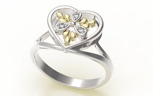 Ring 131
