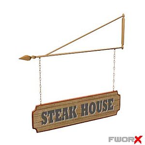 Sign004_max