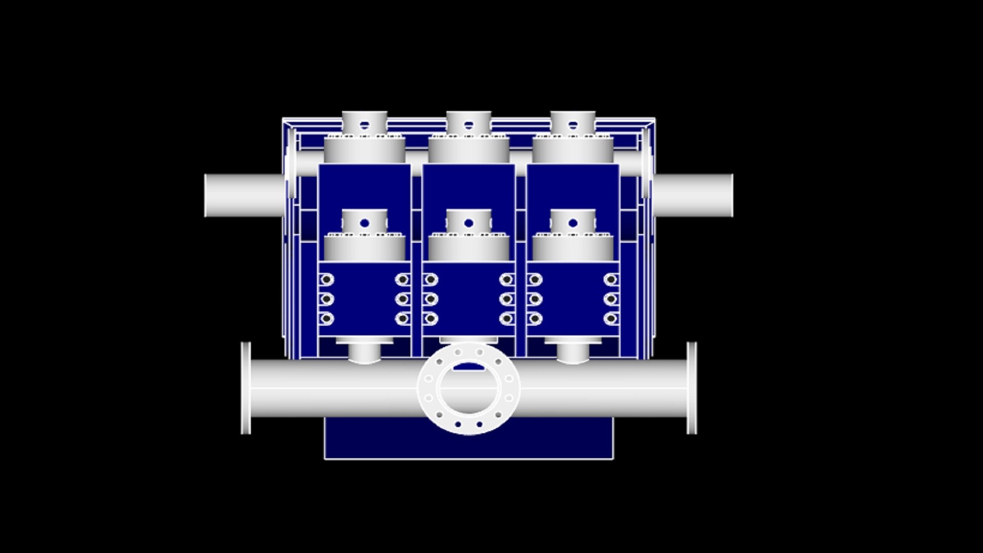 TRIPLEX 3D model https://p.turbosquid.com/ts-thumb/yi/tWN0MZ/4Q/triplexpub08/jpg/1730229716/1920x1080/fit_q87/95edf768d720c084e5899f4fa7365978ccedf900/triplexpub08.jpg