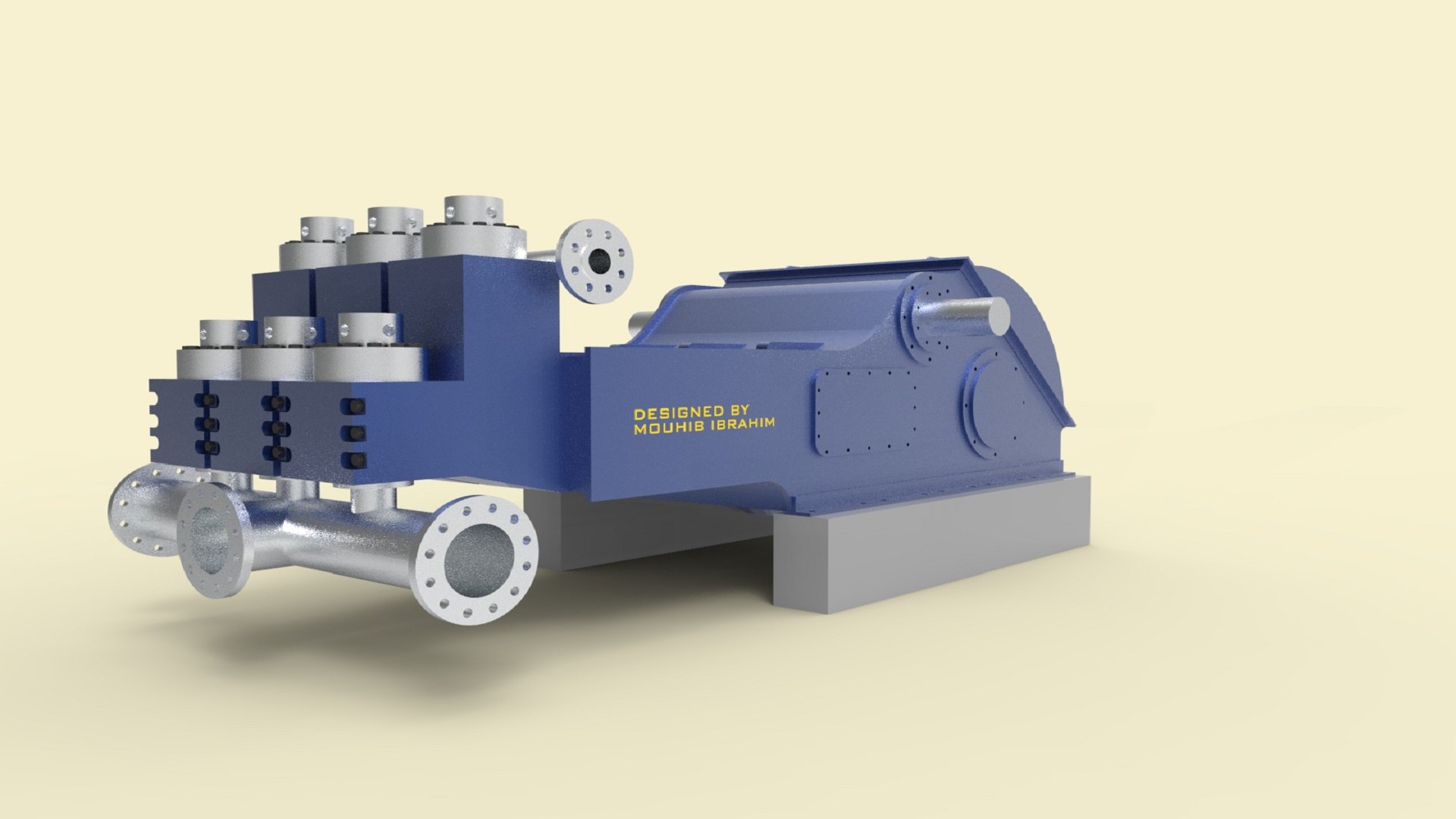 TRIPLEX 3D model https://p.turbosquid.com/ts-thumb/yi/tWN0MZ/GI/triplexpub03/jpg/1730229281/1920x1080/fit_q87/f0de0643204448ed27c3f538b54f5d5b63efc37b/triplexpub03.jpg