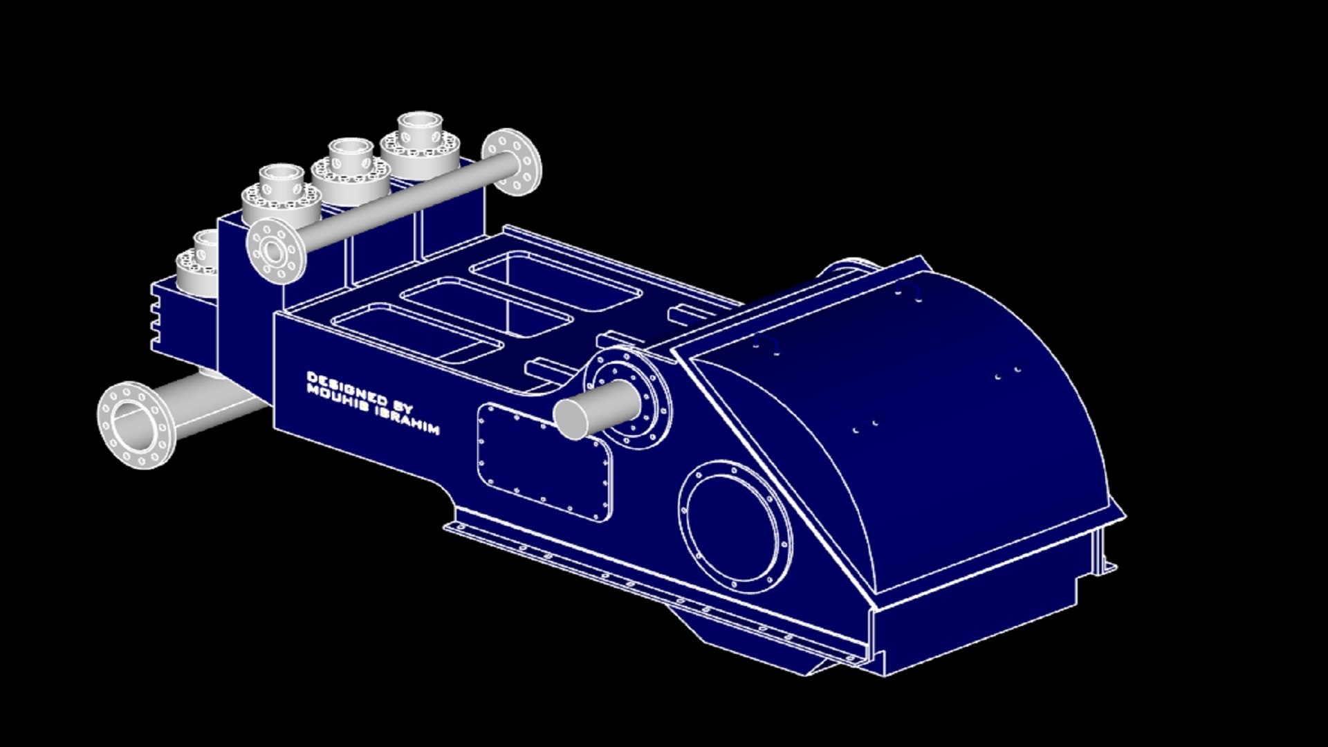 TRIPLEX 3D model https://p.turbosquid.com/ts-thumb/yi/tWN0MZ/xX/triplexpub05/jpg/1730229281/1920x1080/fit_q87/91e250674a71930ee77e3df917f3926483304ec9/triplexpub05.jpg