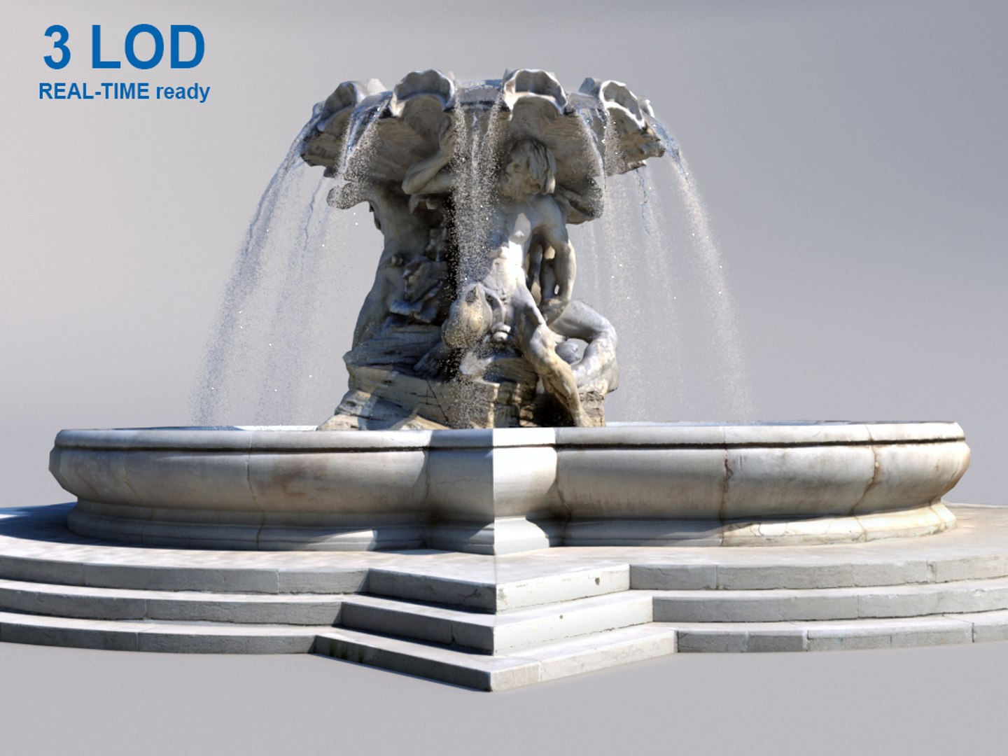 triton fountain 3D model https://p.turbosquid.com/ts-thumb/yi/v9fwxP/1oNsRzY5/vitt_ven_01_off/jpg/1587392705/1920x1080/fit_q87/3e720cce5d2d1a2497bc1f9e6ace3c89d266a0de/vitt_ven_01_off.jpg
