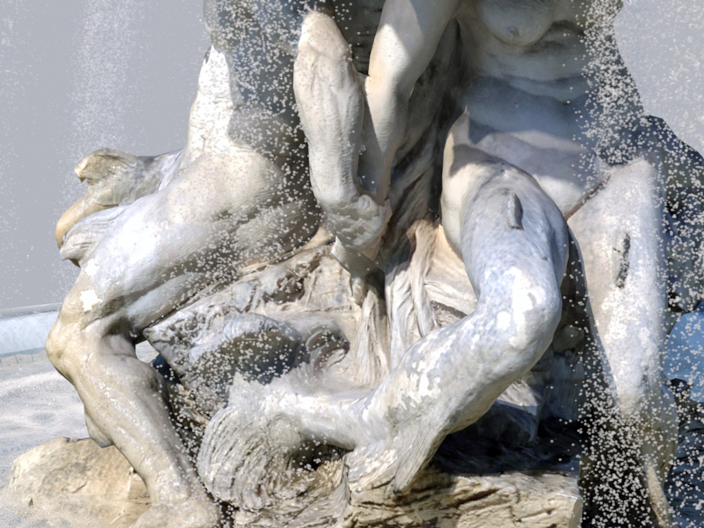 triton fountain 3D model https://p.turbosquid.com/ts-thumb/yi/v9fwxP/30MJ56Jf/vitt_ven_11/jpg/1587392705/1920x1080/fit_q87/f102a80abd55abedf02d0e1c00a52758424e14f5/vitt_ven_11.jpg