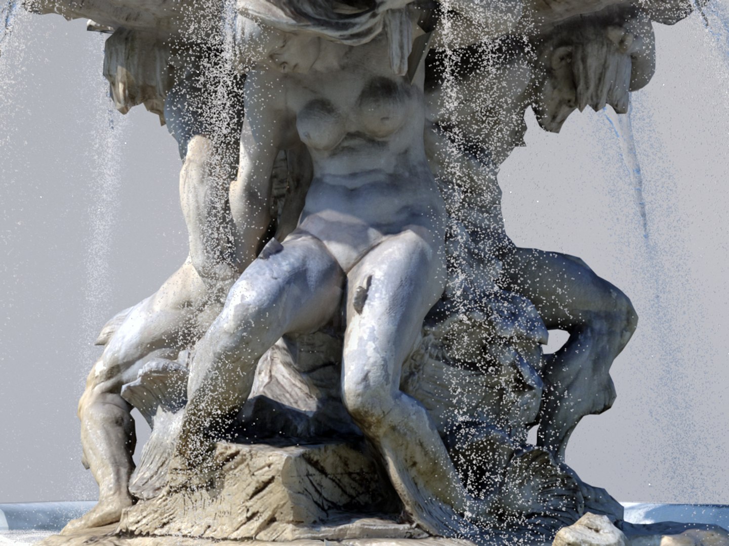 triton fountain 3D model https://p.turbosquid.com/ts-thumb/yi/v9fwxP/54dSAxFb/vitt_ven_13/jpg/1587392705/1920x1080/fit_q87/8f00a0de3ad1dadf3d5287b3d0a51306b79d9737/vitt_ven_13.jpg