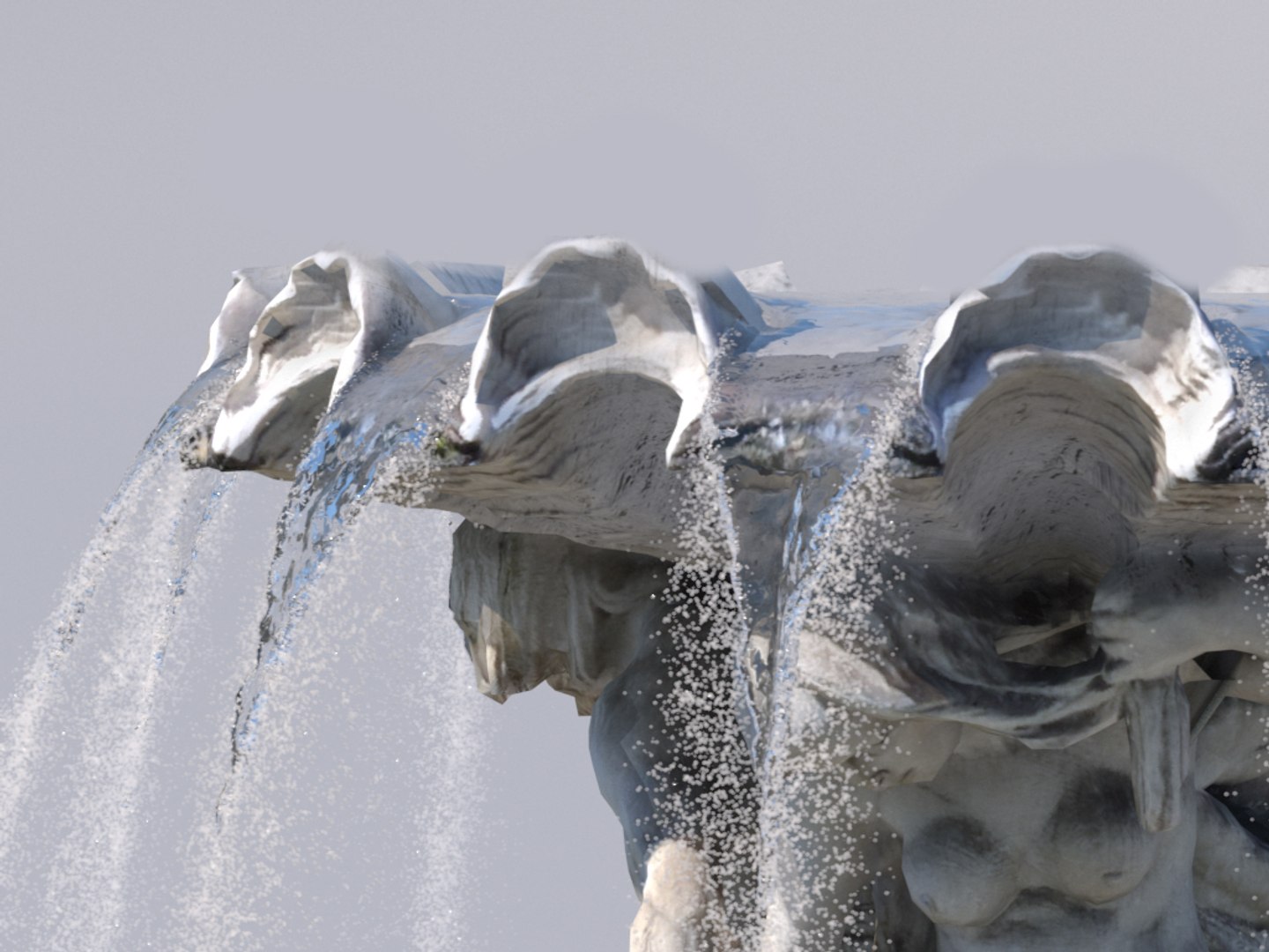 triton fountain 3D model https://p.turbosquid.com/ts-thumb/yi/v9fwxP/8xCWUgvg/vitt_ven_14/jpg/1587392705/1920x1080/fit_q87/fd829b5b370895ea480b5e1c29a6461e9c74df2e/vitt_ven_14.jpg
