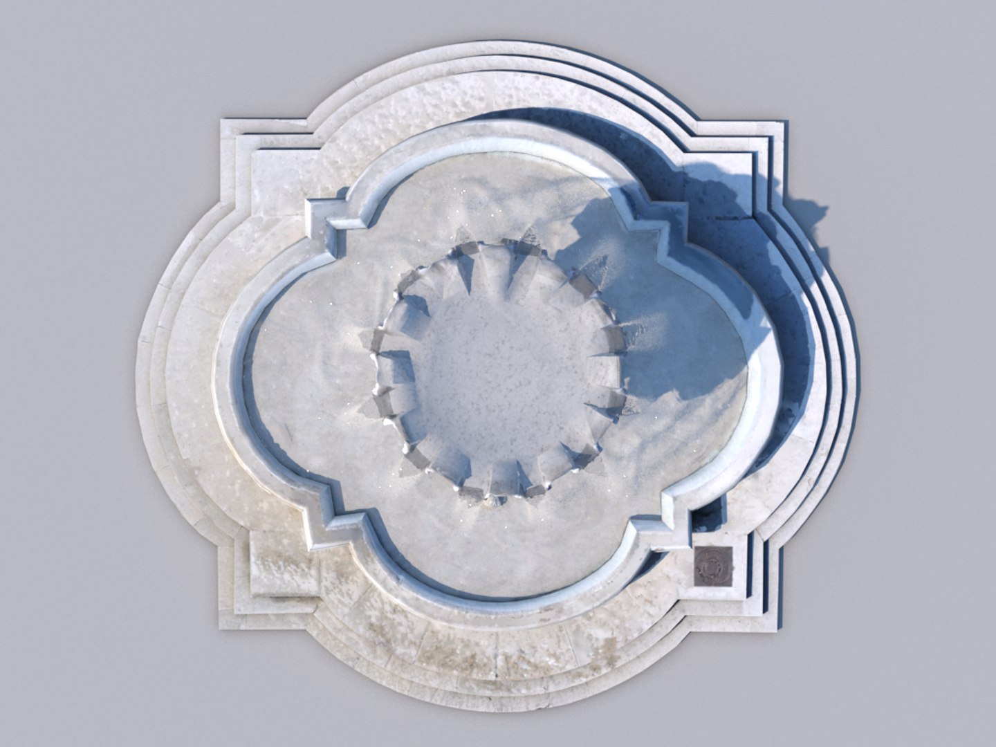triton fountain 3D model https://p.turbosquid.com/ts-thumb/yi/v9fwxP/AjI6eZaS/vitt_ven_08/jpg/1587392705/1920x1080/fit_q87/218338f8ab75c37e89b99498d714135113e06b3a/vitt_ven_08.jpg